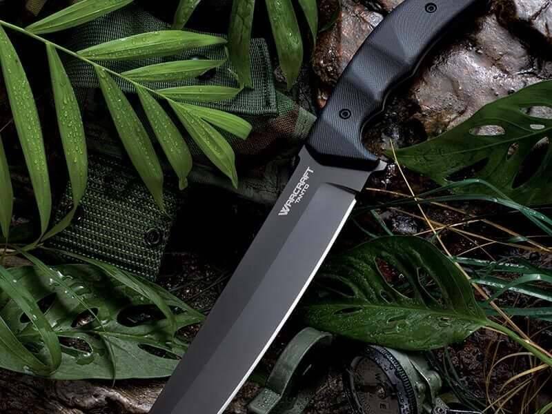 Cold Steel - NORTH RIVER OUTDOORS