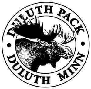 Duluth Pack - NORTH RIVER OUTDOORS