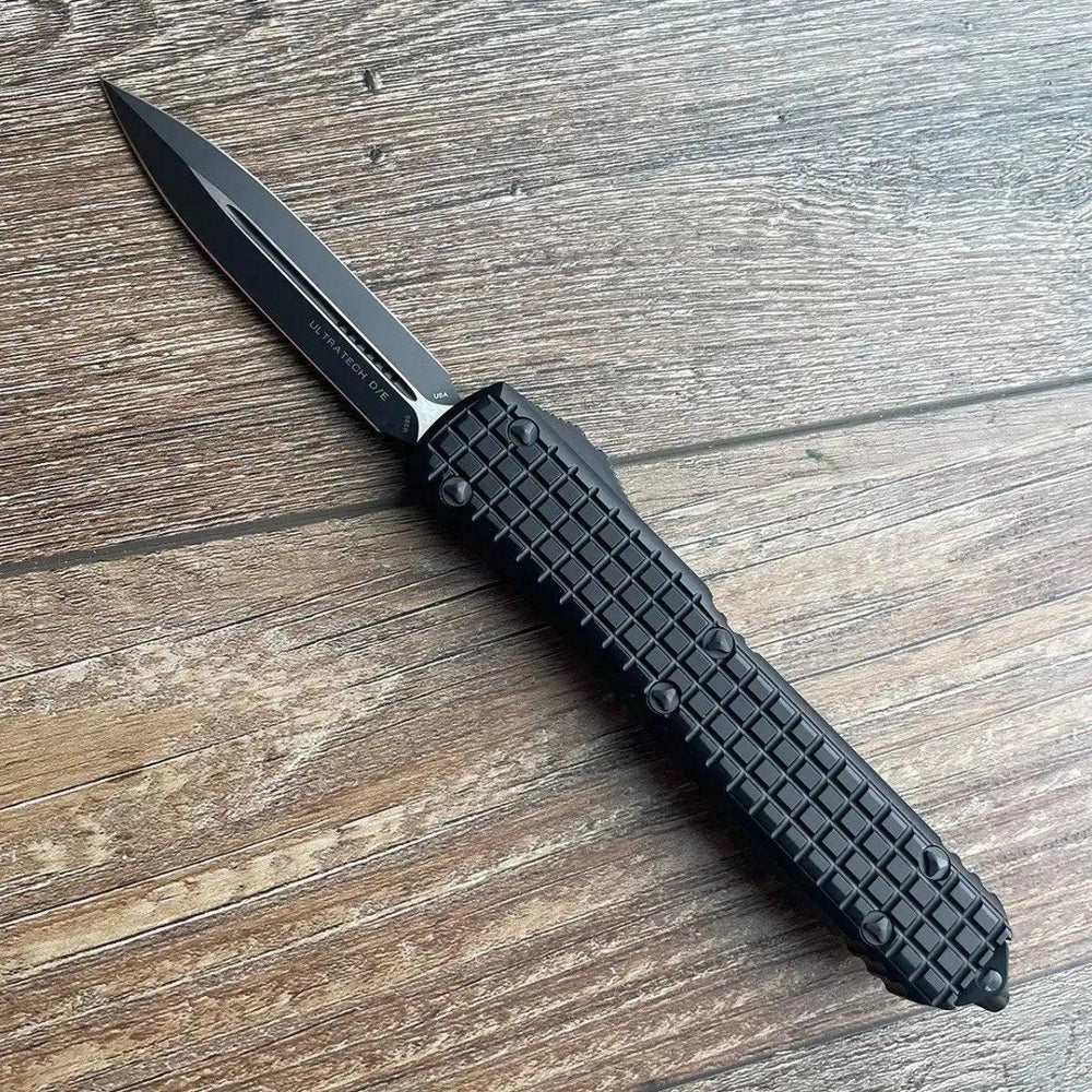 Microtech Frags - NORTH RIVER OUTDOORS