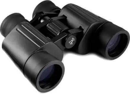 OPTICS - NORTH RIVER OUTDOORS