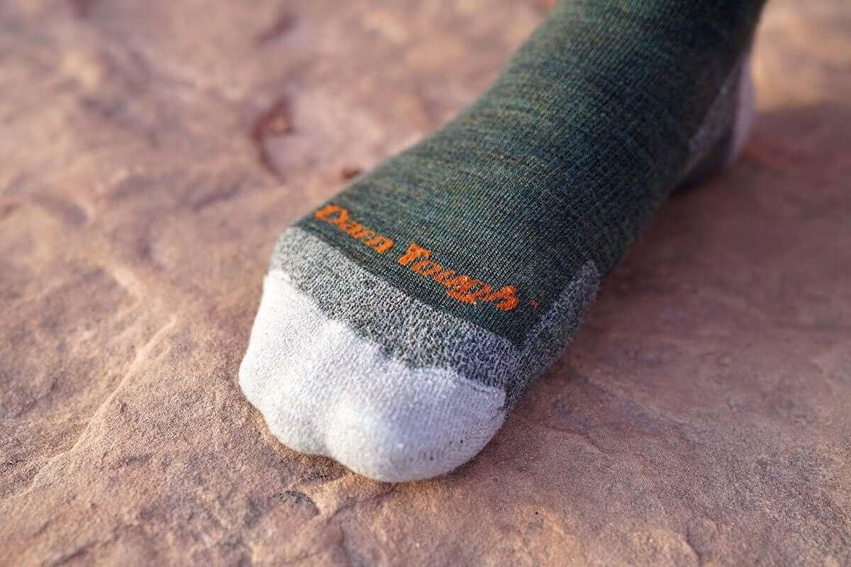 Outdoor & Hiking Socks - NORTH RIVER OUTDOORS