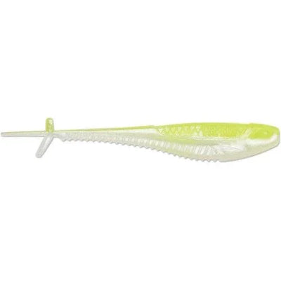Rapala CrushCity Mooch Minnow 3" - NORTH RIVER OUTDOORS