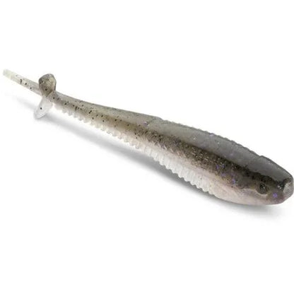 Rapala CrushCity Mooch Minnow 3" - NORTH RIVER OUTDOORS