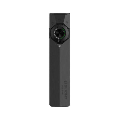 OLIGHT ArkPro Ultra Flashlight 1700 Lumens USB-C