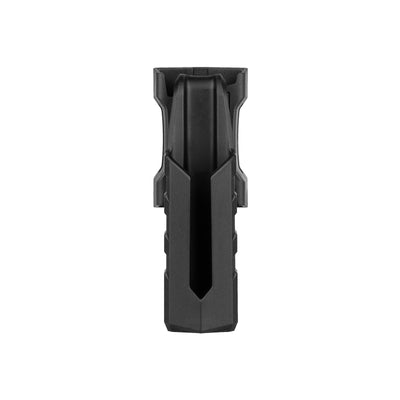 OLIGHT ArkPro Holster