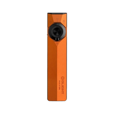 OLIGHT ArkPro Ultra Flashlight 1700 Lumens USB-C