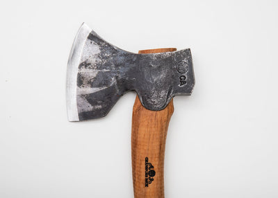 Gransfors Bruk Small Carving Axe 471 (Sweden)