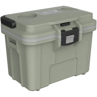 Pelican 8QT Personal Cooler & Dry Box