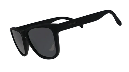 Goodr A Unicorn's Calamity Sunglasses - NORTH RIVER OUTDOORS