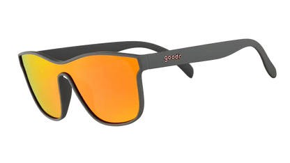 Goodr Voight-Kampff Vision Sunglasses - NORTH RIVER OUTDOORS