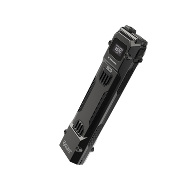 Nitecore EDC29 6500 Lumen USB-C Rechargeable Flat EDC Flashlight