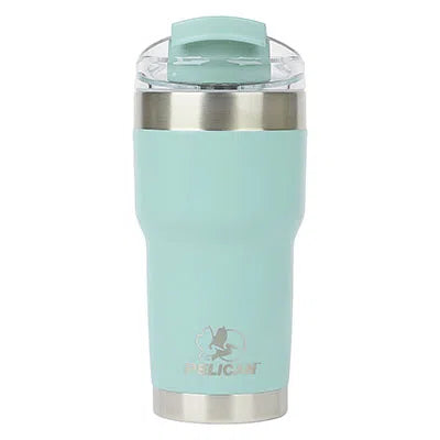 Pelican 22oz Traveler Bottle