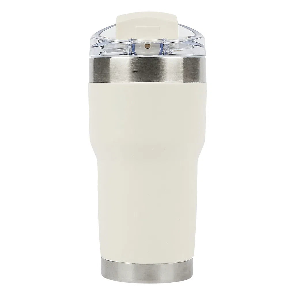 Pelican 22oz Traveler Bottle
