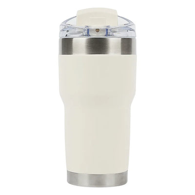 Pelican 22oz Traveler Bottle