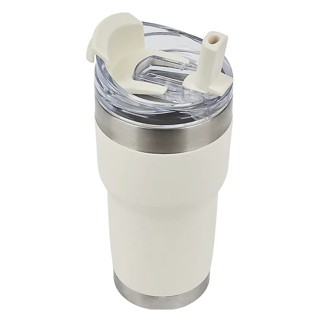 Pelican 22oz Traveler Bottle
