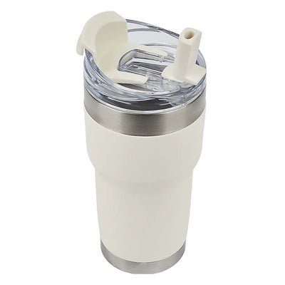 Pelican 22oz Traveler Bottle