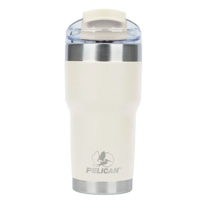 Pelican 22oz Traveler Bottle