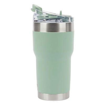 Pelican 22oz Traveler Bottle
