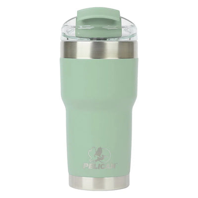 Pelican 22oz Traveler Bottle