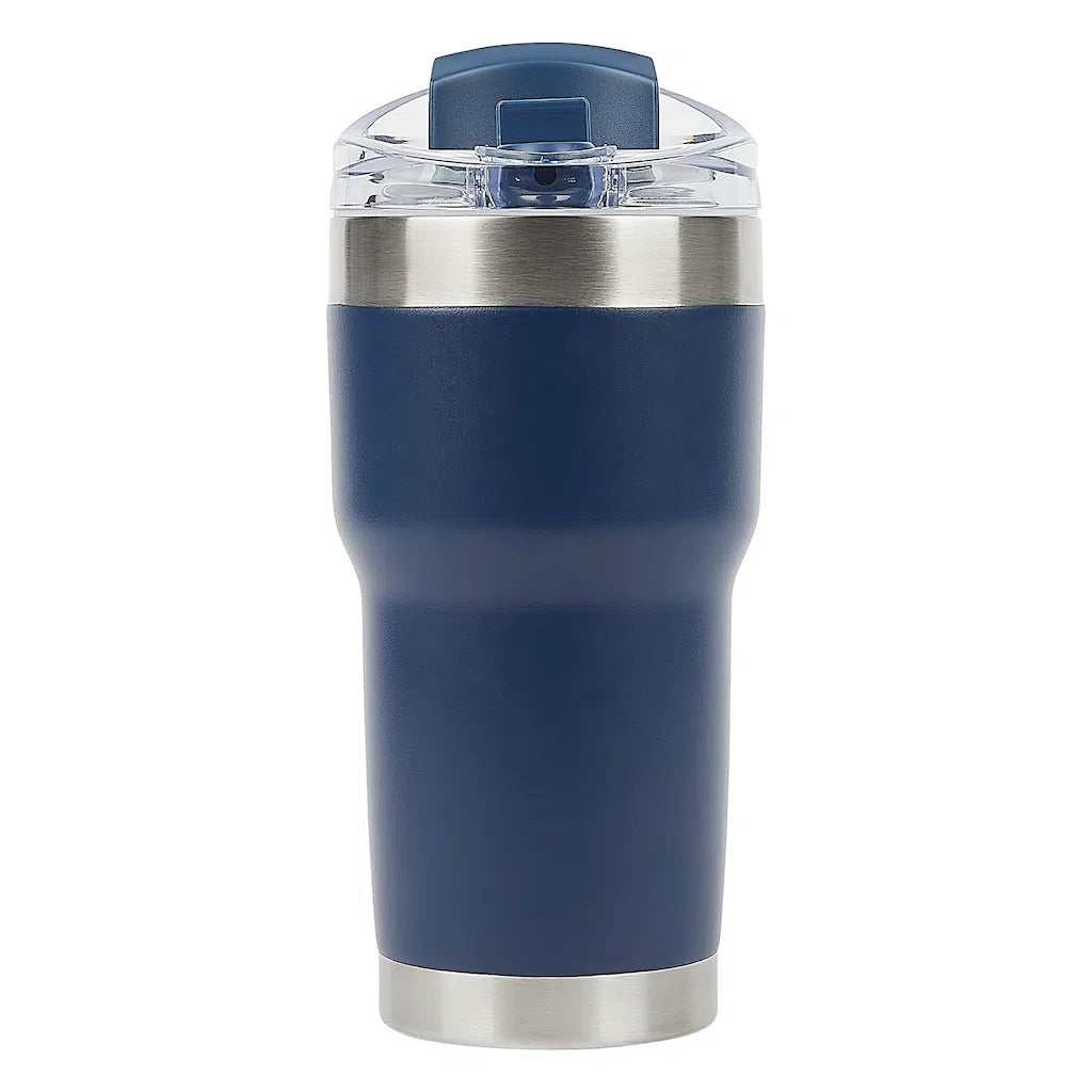 Pelican 22oz Traveler Bottle