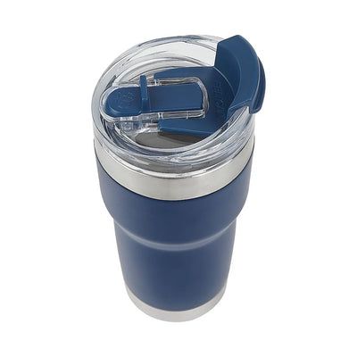 Pelican 22oz Traveler Bottle