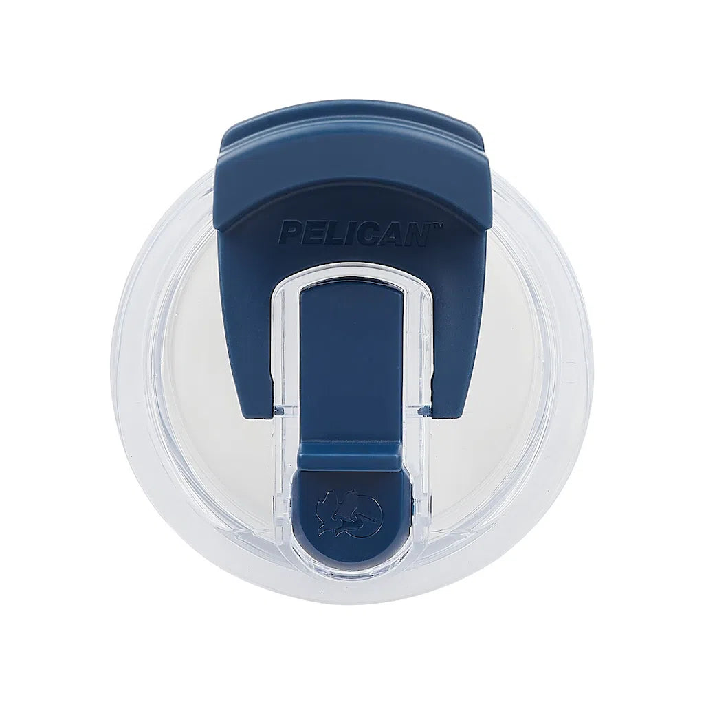 Pelican 22oz Traveler Bottle