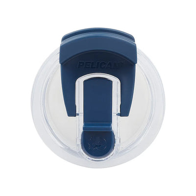 Pelican 22oz Traveler Bottle