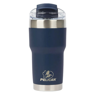 Pelican 22oz Traveler Bottle