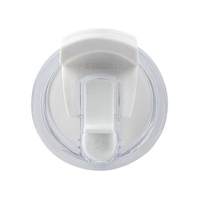 Pelican 22oz Traveler Bottle