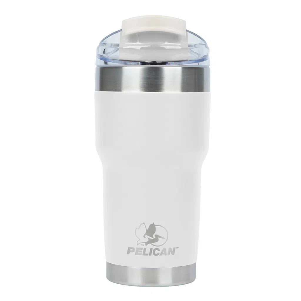 Pelican 22oz Traveler Bottle