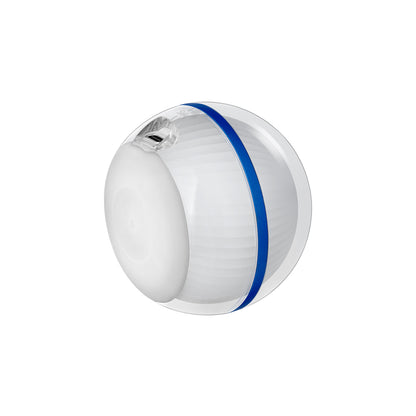 Olight Sphere C Rechargeable Lantern (Blue) USB-C
