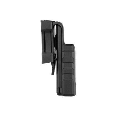 OLIGHT ArkPro Holster