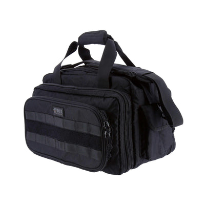 DDT Ranger Padded Range Bag - NORTH RIVER OUTDOORS