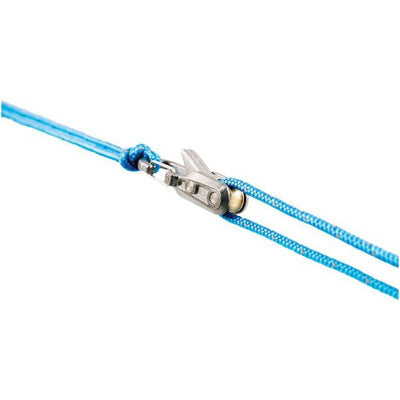 Rollercam Rope Roller 2Pk W/ Paracord - NORTH RIVER OUTDOORS