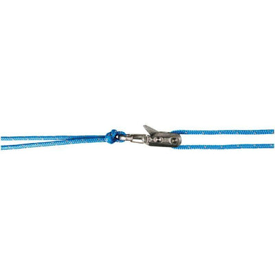 Rollercam Rope Roller 2Pk W/ Paracord - NORTH RIVER OUTDOORS