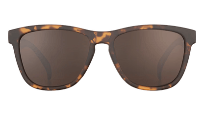 Goodr Bosley's Basset Hound Dreams Sunglasses - NORTH RIVER OUTDOORS