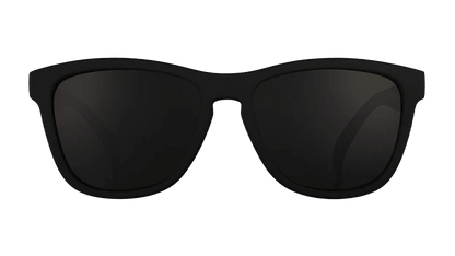 Goodr A Unicorn's Calamity Sunglasses - NORTH RIVER OUTDOORS