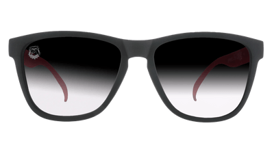 Goodr How Bout Them Dawgs Sunglasses - NORTH RIVER OUTDOORS
