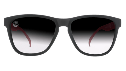 Goodr How Bout Them Dawgs Sunglasses - NORTH RIVER OUTDOORS