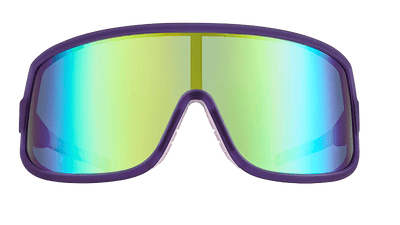 Goodr Look Ma, No Hands! Sunglasses - NORTH RIVER OUTDOORS