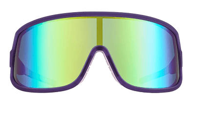 Goodr Look Ma, No Hands! Sunglasses - NORTH RIVER OUTDOORS