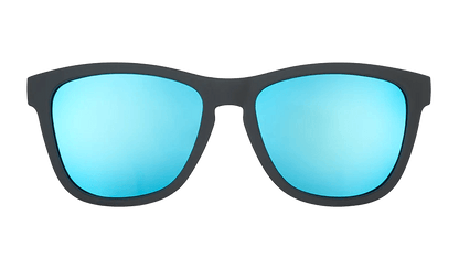 Goodr Mick and Keith's Midnight Ramble Sunglasses - NORTH RIVER OUTDOORS