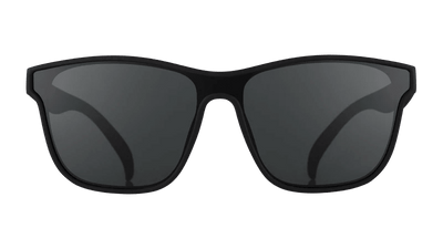 Goodr The Future is Void Sunglasses - NORTH RIVER OUTDOORS