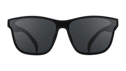 Goodr The Future is Void Sunglasses - NORTH RIVER OUTDOORS