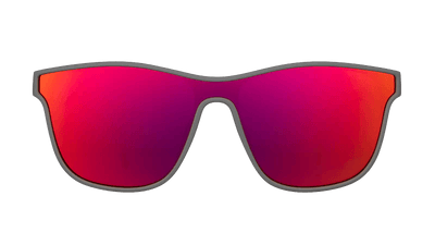 Goodr Voight-Kampff Vision Sunglasses - NORTH RIVER OUTDOORS