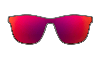 Goodr Voight-Kampff Vision Sunglasses - NORTH RIVER OUTDOORS