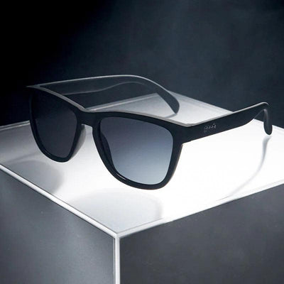 Goodr A Unicorn's Calamity Sunglasses - NORTH RIVER OUTDOORS