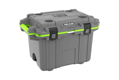 Pelican Elite 50Qt Cooler (USA)
