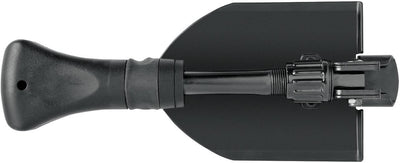 Gerber Gorge Folding Shovel