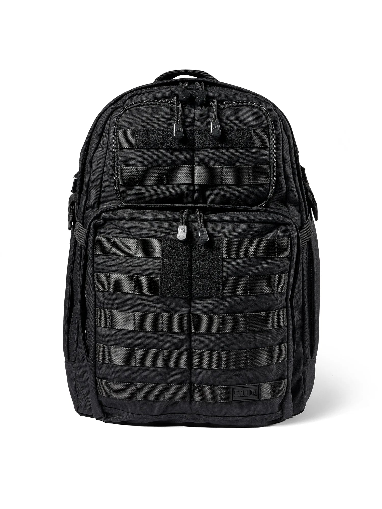 5.11 Black Rush 24 2.0 Backpack 37L